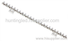 LED Strip