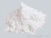 Diatomite Filling Aid