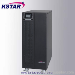 Online UPS(HP900C(10-20KVA))