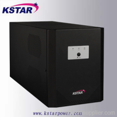 Inverter(Combi inverter)