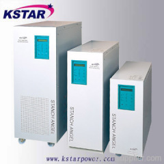 Inverter(Stanch Angel Series)