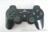 ps3 wireless controller