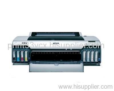 digital printer