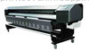 330SW Large Format Printer