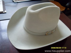 cowboy hats