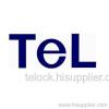 TeL Smart Lock Industrial Co., Ltd