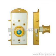 TM Cabinet Lock,TM Loock, Sauna Lock, Cabinet Lock, IB Lock