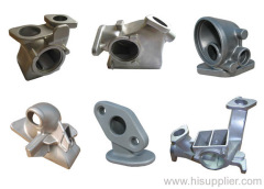 Dongying Yicheng Precision Metal Co., Ltd