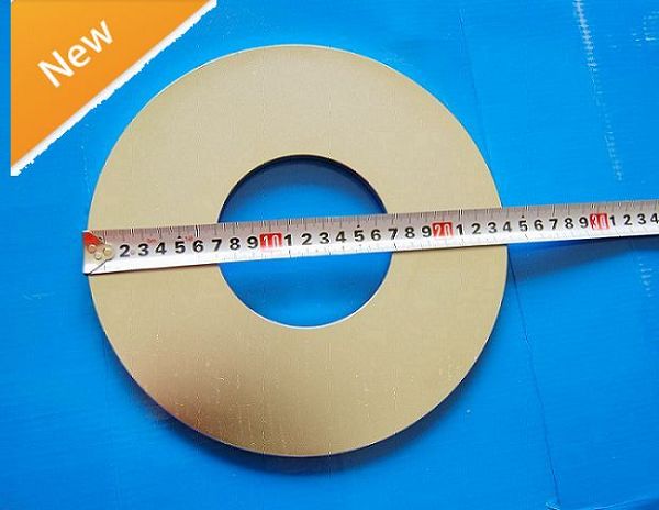 Huge Ring Magnet with big hole