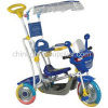 Children Tricycle