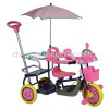 Children Tricycle