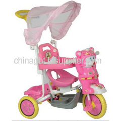 baby riding toys