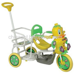 Children Tricycle