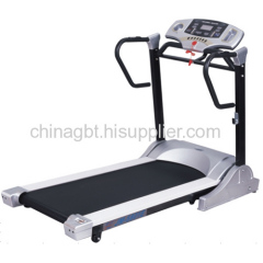 exercise treadmill