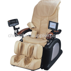 Massage Chair