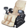 Massage Chair