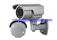 IR camera