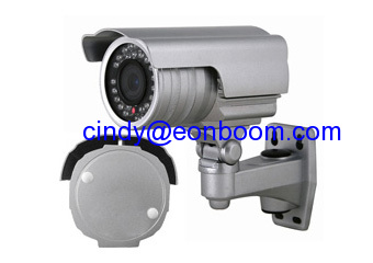 IR camera