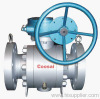 ANSI Ball Valve,VALVE