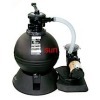 Sand Filter