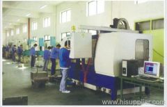Yuyao Jixiand  Electric  Appliance  Co.,Ltd.