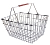 baskets