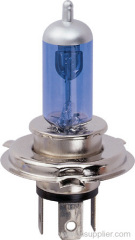  high quality xenon auto bulb