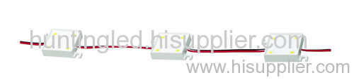 High Power LED Module