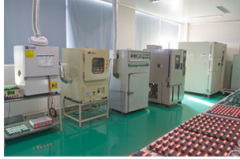 Ningbo MYLED Electronics Technology Co.,Ltd.