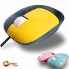 optical mouse