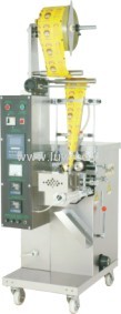 Automatic Liquid Packing Machine