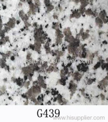 G439 granite