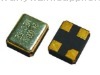 SMD 7.0*5.0mm crystal resonator