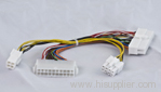 Custom Cable Harness