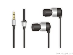 earphone