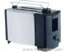 black & decker toaster ovens