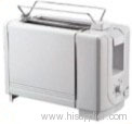 2-Slice toaster