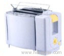 2-Slice toaster