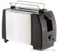 Toaster  WT-2001ABT