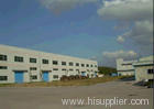 Zhejiang Engiang Imp. & Exp. Co., Ltd.