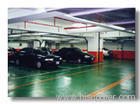 Zhejiang Engiang Imp. & Exp. Co., Ltd.