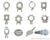 Valve Parts