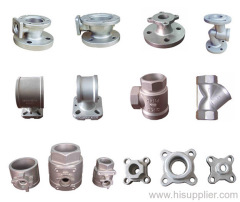 valve parts