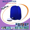 Multi-function cloth dryer