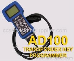 auto diagnostic tool