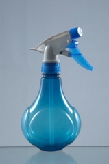 350ml garden sprayer