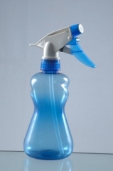 40ml garden sprayer