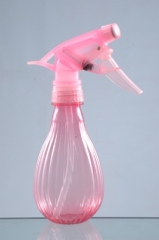 PET Spray Bottles