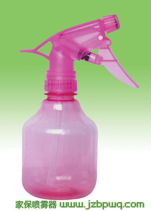 pet sprayer