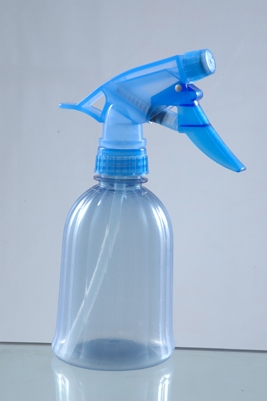 300ml pet sprayer